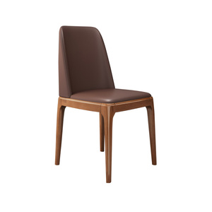 Sedia da Gaming ShuaiZhi di Alta Qualità <span class=keywords><strong>in</strong></span> <span class=keywords><strong>Legno</strong></span> Stile Contemporaneo <span class=keywords><strong>per</strong></span> Casa Bar Appartamento Laboratorio <span class=keywords><strong>Cucina</strong></span> Soggiorno Ristoranti - Product Image 5