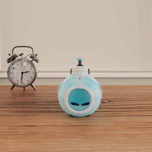 Bulk op maat gemaakte stijlvolle 3D handbedrukte milieuvriendelijke duurzame keramische ornamenten in de vorm van een grot voor garnalenkweek en visvijvers - Product Image 6