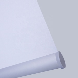 Hướng dẫn sử dụng rèm cửa sổ rèm cuốn <span class=keywords><strong>Shades</strong></span> chống Shunshine - Product Image 1