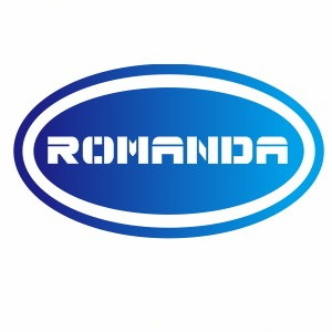 Jiujiang Romanda E-Commerce Co., Ltd. logo
