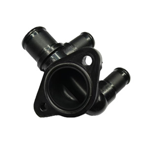 Raccords de tuyau d'eau automobile 1336J6 pour Peugeot 306 406 Citroën Xantia - Product Image 2