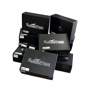 <span class=keywords><strong>M</strong></span>ódulo de Válvula de Apertura Total para BMW G-Chassis <span class=keywords><strong>M</strong></span> Power: G87 M2, G80 M3, G82 M4, F90 M5, F92 <span class=keywords><strong>M8</strong></span>, X3M X4M X5M X6M - Product Image 4