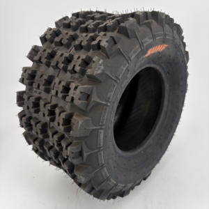 Neumáticos Todoterreno 21x7-10 20x10-9 20x11-9, Neumáticos Tubeless Resistentes al Desgaste para Go Kart, Carrito, ATV, UTV, Buggy - Product Image 4