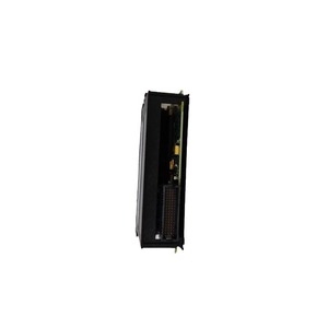 Módulo de Redundancia Ab Rockwell 1756-Rm2 220V, Componente de Control Industrial Fabricado en EE. UU. - Product Image 2