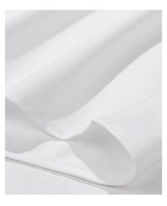 Modal impermeable/antiincrustante camisa de mujer de negocios sin planchar camisa de manga larga para mujer Color sólido <span class=keywords><strong>Babu</strong></span> camisa de mujer - Product Image 6