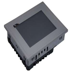 Terminal Pengendali PLC 6PPT300573-20W E58D0168724 Panel Operator 6PPT300573 - Product Image 1