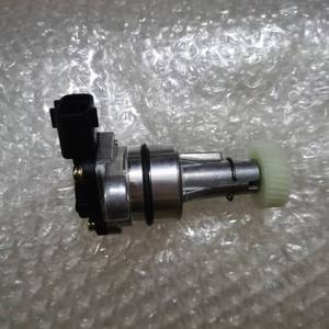Odometer <b>Sensor</b> <b>For</b> Toyota Hiace Lexus Dyna Mark X Prado Part Number 8318124060 - Product Image 1