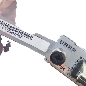 Huawei universal baseband processor UBBPD8 berlaku untuk BBU3900 bbu3910 baseband board UBBPD6