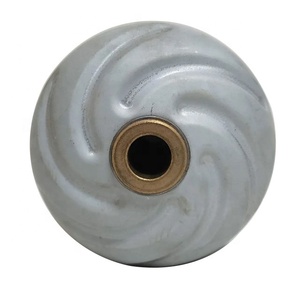 Bộ Lọc Dầu Bôi Trơn Thay Thế Cho Xe Tải Hạng Nặng 236gb244b 236gb244b SO9030 - Product Image 2