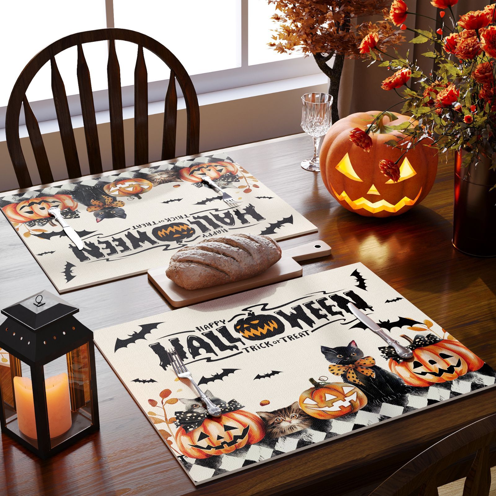 หนังสองด้าน - ตุ๊กตาหิมะคริสต์มาส