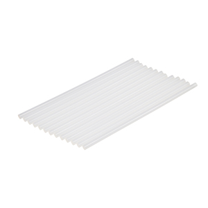 Tốt công thức nhà máy bán hàng trực tiếp 7.2x200mm EVA nóng chảy keo dính cho keo Súng sử dụng - Product Image 3