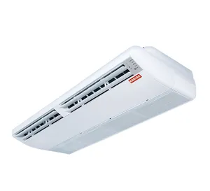 R410a-50hz Lantai Langit-langit Tipe 24000btu AC