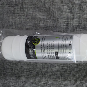 Cartouche filtrante pour purificateur d'eau 65,0 mm, résine cationique adoucissante pour machine à eau pure - Product Image 3