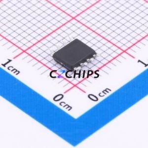 ทรานซิสเตอร์ภาคสนามทรานซิสเตอร์ AGM1095M SOP-8ใหม่ล่าสุด (MOSFET) - Product Image 2