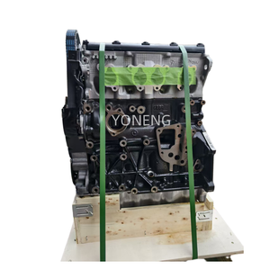 MOTOR AKL de bloque largo de alta calidad para <span class=keywords><strong>A4</strong></span> <span class=keywords><strong>B5</strong></span> Passat Garantía de Calidad de combustible de gasolina - Product Image 3