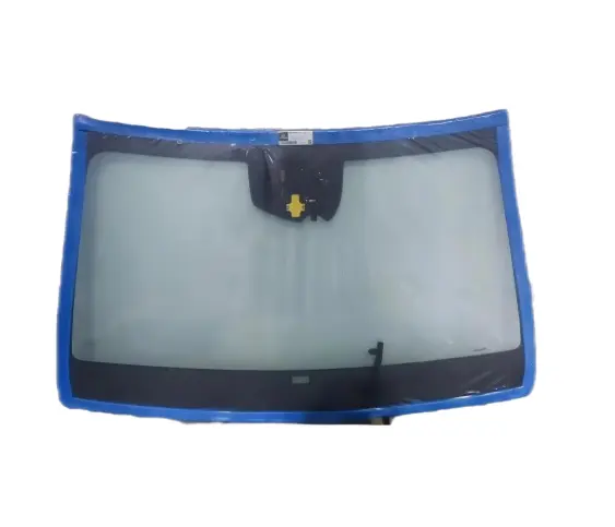 For Mercedes-Benz W223 Windshield OEM- dual night vision+HUD -A2236707800 Wholesale & Retail