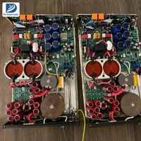 Service de réparation et d'entretien de modules laser IPG pour machines de découpe et de soudage à source laser fibre, réparation professionnelle