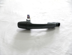 FAWBestune B50 maniglia esterna anteriore destra OE CodeGJ6A-58-410F applicabile auto ModelBestuneB70/B50/ippocampo 3 - Product Image 5