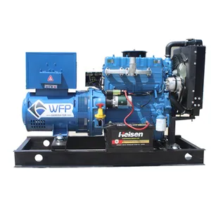 diesel power generator 58kw auto generator set price 73kva diesel electric generator 73 kva