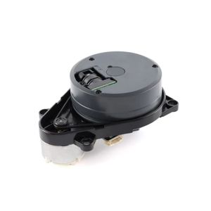 Module de capteur de positionnement et de télémétrie Lidar/planification de trajectoire d'évitement d'obstacles de navigation - Product Image 1