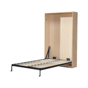 Mecanismo de cama plegable de pared Vertical, KD - Product Image 5