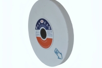 Disque de ponçage abrasif de fournisseur White Dove