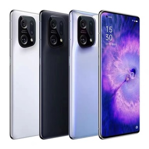Marchio cinese trova <span class=keywords><strong>X5</strong></span> Pro 5G Smartphone Android di seconda mano risoluzione dello schermo del telefono cellulare HD 100W connettività LTE veloce CDMA - Product Image 6