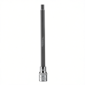 FG 150XXL H12 Hex Bit <b>Extension</b> <b>Socket</b> Wrench Auto Repair Tool - Product Image 2