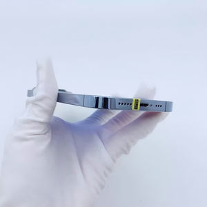 Celular ชุดเต็มชุดใช้โทรศัพท์256ขนาด64กิกะไบต์ปลดล็อกสมาร์ทสำหรับ13โปร8พลัส XS xsmax <span class=keywords><strong>XR</strong></span> - Product Image 3