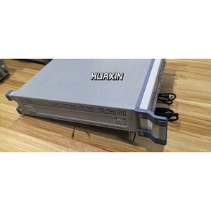Generador de Señales Rohde & Schwarz SML02 Usado hx1 - Product Image 4