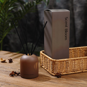 Оптовая продажа, Рождественский спрей-диффузор с палочкой - Product Image 1