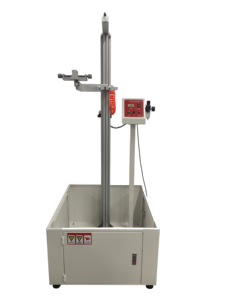 ZONHOW <span class=keywords><strong>Drop</strong></span> <span class=keywords><strong>Ball</strong></span> Impact Tester-Equipo de prueba de resistencia al impacto de alta precisión para materiales y productos - Product Image 4