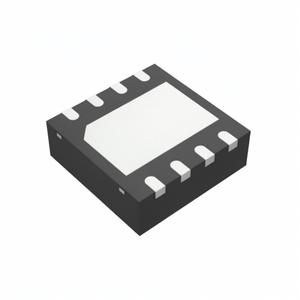 Embedded Components Electronic PIC12C671-10I_MF BOM IC In Stock 8 VDFN Exposed Pad - Product Image 1