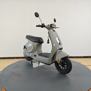 <span class=keywords><strong>Moto</strong></span> électrique sportive de haute qualité pour adultes, pour les trajets en ville, 800W, 60V20AH, moteur, <span class=keywords><strong>moto</strong></span> à deux roues, <span class=keywords><strong>moto</strong></span> électrique - Product Image 3