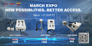 Elemento calefactor de Tres abrazaderas Moonshine Still 2000W 5500W 11000W 2 ''y regulador de potencia Still en EE. UU. Y CA - Product Image 4