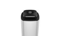 Diffuseur de parfum vertical intelligent pour HVAC, 800 ml, nébuliseur d'huiles essentielles personnalisable pour grandes surfaces, maison, hôtel