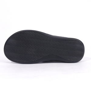 <span class=keywords><strong>Scarpe</strong></span> da <span class=keywords><strong>Donna</strong></span> con Supporto per Arco Plantare, Sneaker <span class=keywords><strong>Ortopediche</strong></span> Vionic per Piedi Piatti, Ottima Adattabilità Ortopedica per Tutti i Tipi di Piedi Femminili - Product Image 5