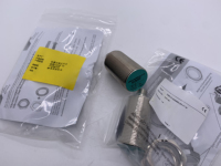 Nouveau capteur de proximité en stock NBB15-30GM50-E2-V1-3G-3D Fiable Vendeur d'or Garantie d'un an