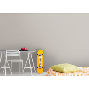 392164 rollos de papel pintado - Product Image 2