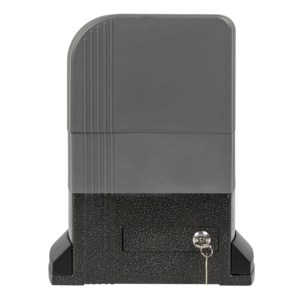 Ouvre-porte <span class=keywords><strong>coulissant</strong></span> Wi-Fi, <span class=keywords><strong>moteur</strong></span> de porte de garage - Product Image 5