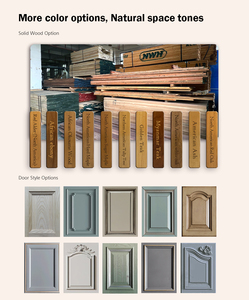 <span class=keywords><strong>Mueble</strong></span> Zapatero de Estilo Francés Tradicional Moderno para Sala de Estar, Almacenamiento Modular Personalizado para Toda la Casa con Puertas Tejidas de <span class=keywords><strong>Ratán</strong></span> Integradas - Product Image 6
