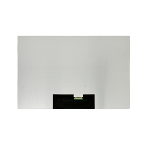 Pantalla OLED LCDOLED para HP OmniBook 5 NGAI 14-he0013QU 14-he0926nb D18CLEA 14.0" FHD+ WUXGA 1920x1200 30 Pines, Sin Táctil - Product Image 3
