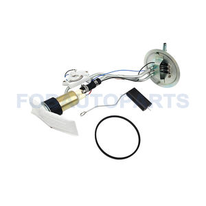 Per Ford Ranger 1989-1997 gruppo pompa carburante compatibile Mazda B2300 B3000 B4000 1994-1997 2.3L 2.9L 3.0L 4.0L E2078S P74528S - Product Image 3