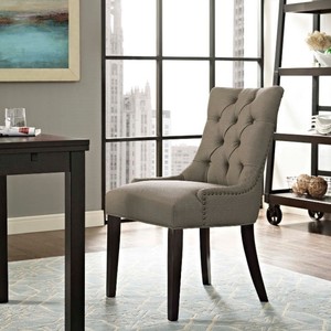 <span class=keywords><strong>Ensemble</strong></span> de chaises <span class=keywords><strong>et</strong></span> <span class=keywords><strong>table</strong></span> de salle à manger en velours <span class=keywords><strong>scandinave</strong></span> avec pieds en bois massif, design personnalisé de luxe - Product Image 1