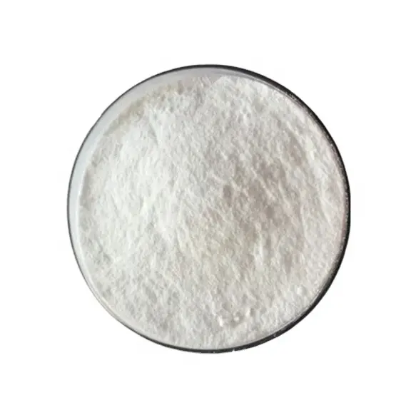 Innovy yüksek saflık CAS 137-08-6 kalsiyum pantothenate Vitamin B5 gıda katkısı D-(+)-pantotenik asit kalsiyum tuzu