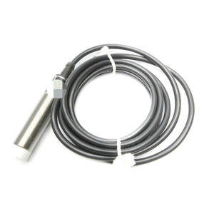 1pc Gf711s Novo Sensor de Proximidade Frete Grátis Novo Original Pronta Entrega Automação Industrial Pac Dedicado Plc <span class=keywords><strong>Pro</strong></span> - Product Image 4