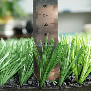 Bon marché Exportations SBR Granules de caoutchouc de pneu de miette de couleur noire par tonne Caoutchouc de remplissage de pelouse pour les acheteurs - Product Image 4