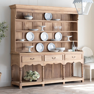 Rắn Gỗ Kệ Sách Retro Khắc Sồi Lưu Trữ Hiển Thị Tủ Biệt Thự Phong Cách Thép Không Gỉ Đồ Nội Thất Nhà Cho Rượu Vang Hầm - Product Image 2