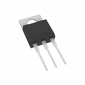 Electronics Component UF1006CT_T0_00001 In Stock TO-220-3 Diode Arrays - Product Image 1