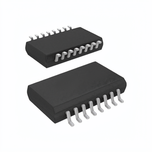 ADM1181AARW 16 SOlC (0.295", 7.50mm Width) BOM IC In Stock Components Electronic Interface IC TRANSCEIVER FULL 2/2 16SOlC - Product Image 1
